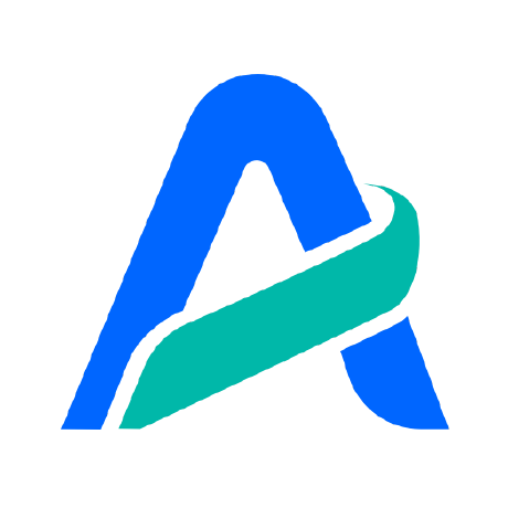 aiflowy