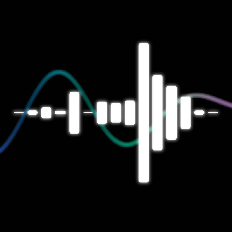 AudioGPT