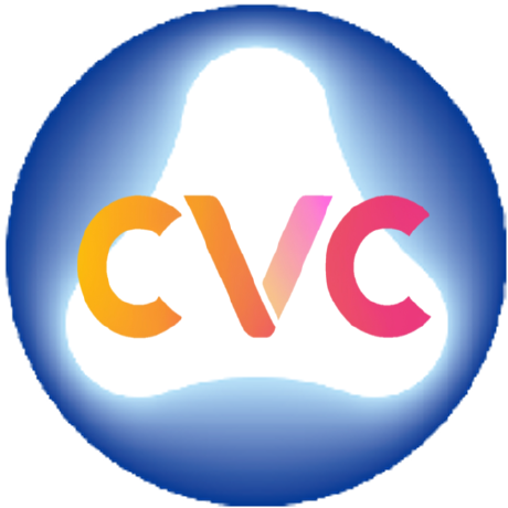 VideoGen-Eval