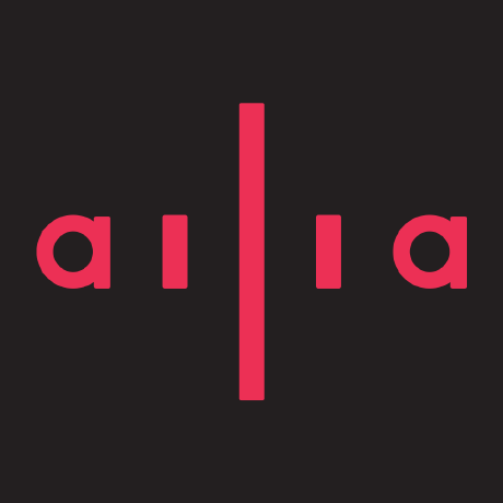 ailia-models