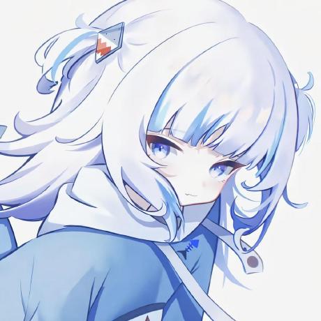 hanshuang-codex