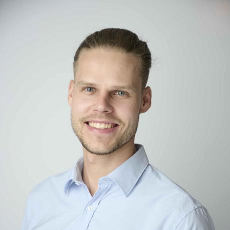 agent-chrome-relay
