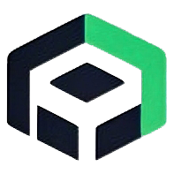 AingDesk