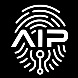 AIPass