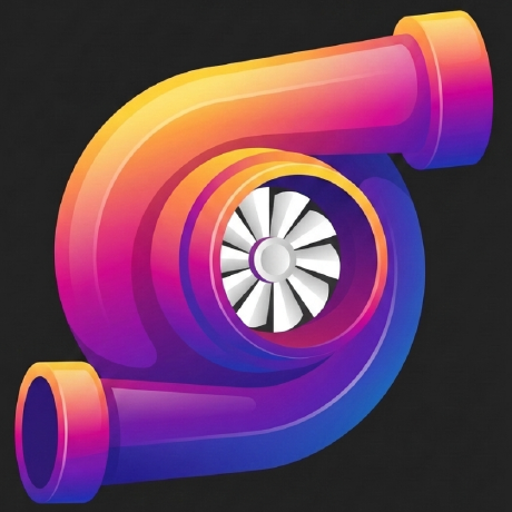 TurboOCR