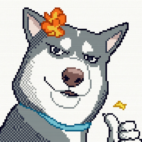 TiktokenSharp