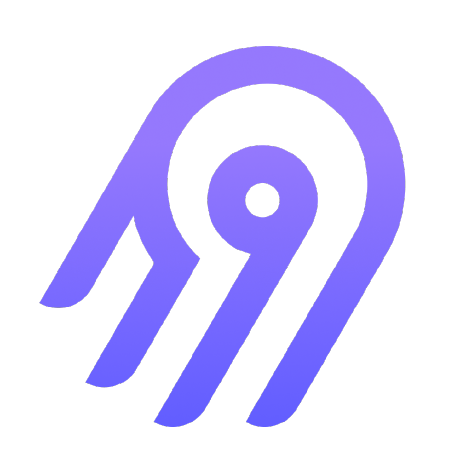 airbyte-agent-sdk