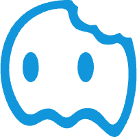 graphrag-practice-chinese