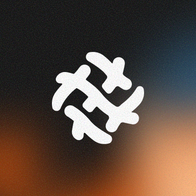slack-knowledge-assistant