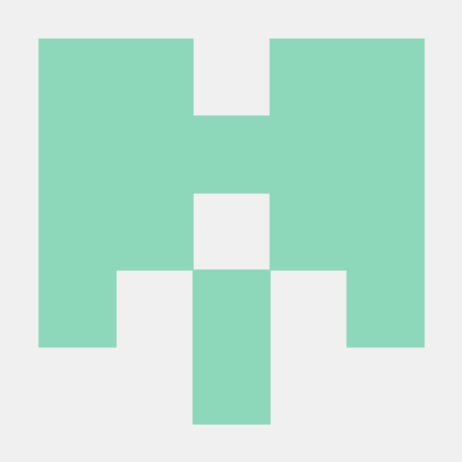 awesome-reverse-engineer-anything