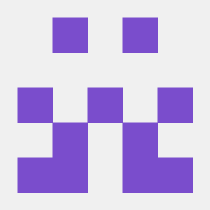 awesome-generative-ai-guide