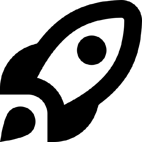 ai-terminal