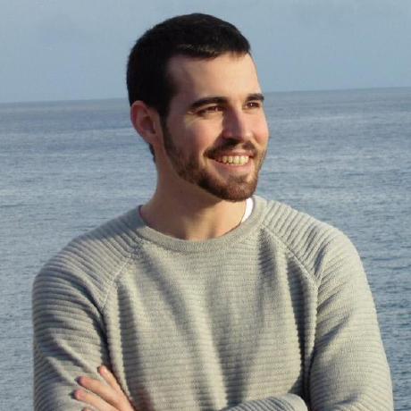 PyTorch-CycleGAN