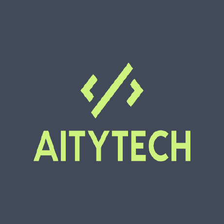 agentkits-marketing