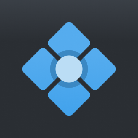 AivisSpeech-Engine