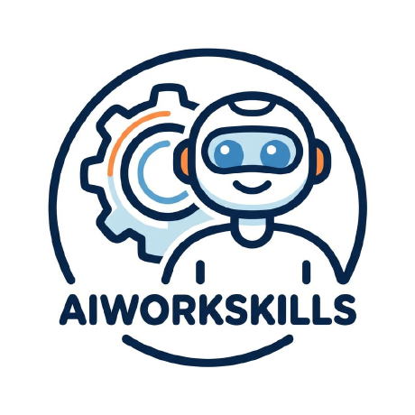 wechat-article-skills