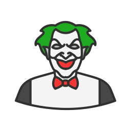 Kahani-Storytelling-App-For-Children-With-Hearing-Impairment
