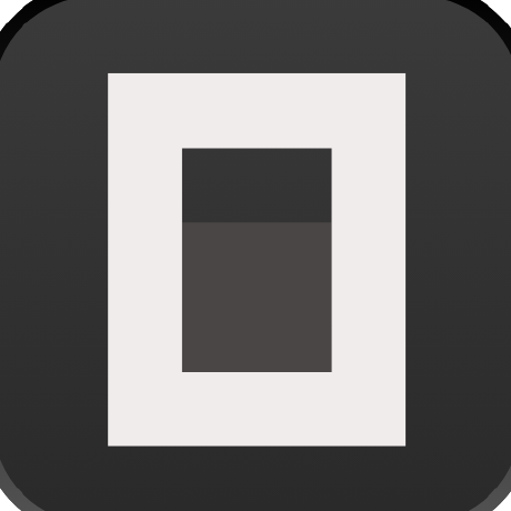 OpenGUI