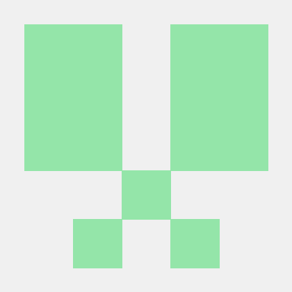 chatgpt-json-tree-viewer