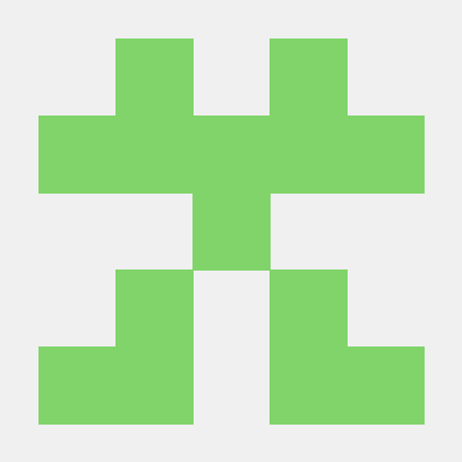 hermes-agent-idea-workflow