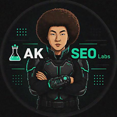 AK-Threads-booster