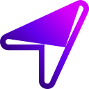 akto