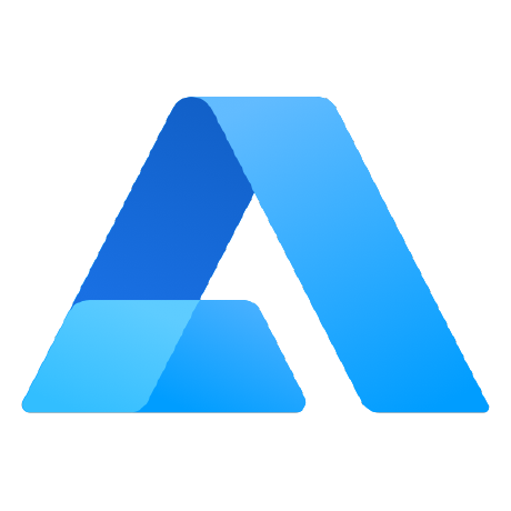 alan-sdk-ionic
