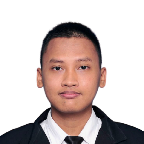 react-speech-highlight-demo