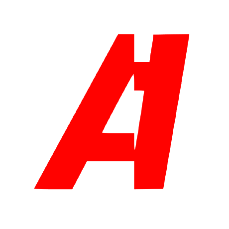 albucore