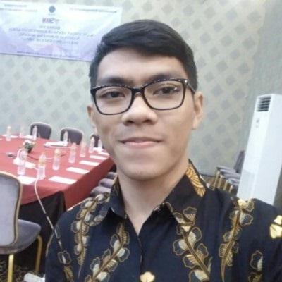 voice_indonesian