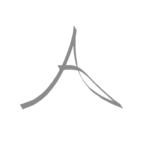 Free-GPT4-WEB-API