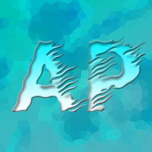 ComfyUI_Custom_Nodes_AlekPet