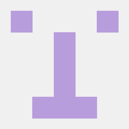 WorkBuddyGuide