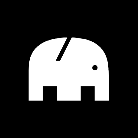 AIephant-AI-Agent-Gateway