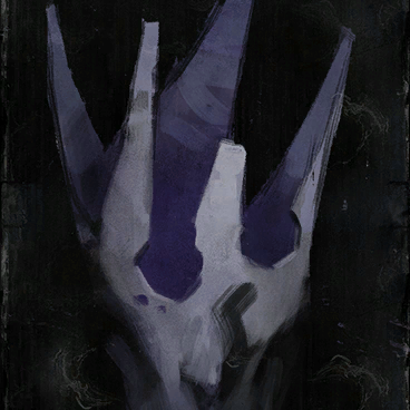 JevRev