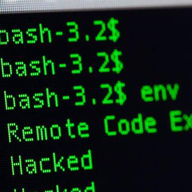 Machine_Learning_CTF_Challenges