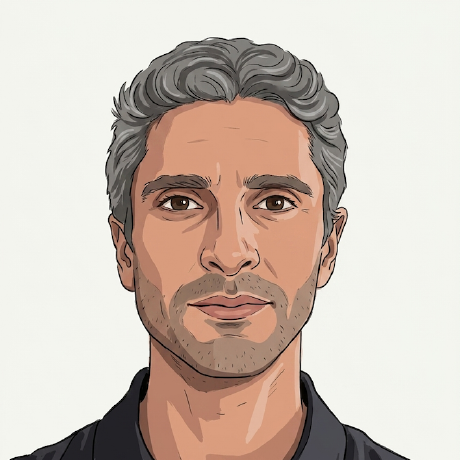 kubernetes-mlops