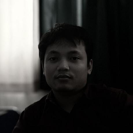 ROCm-RX6600XT