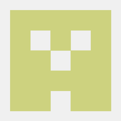 research-writing-skill