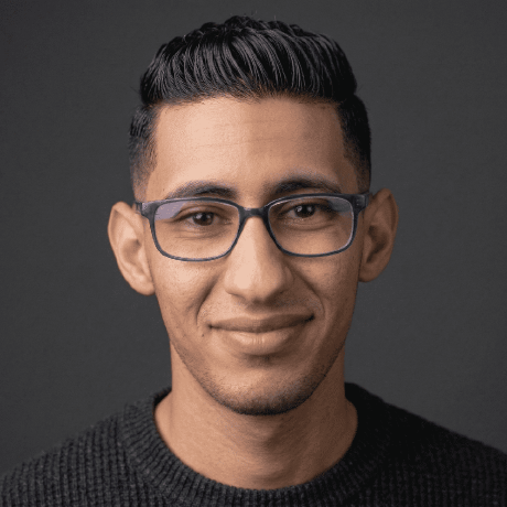 awesome-ai-tools