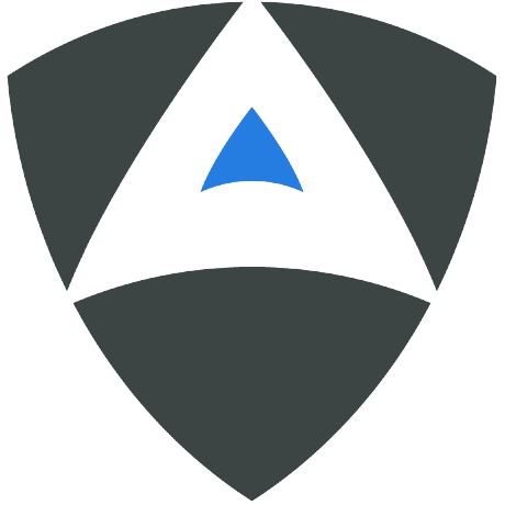 cai