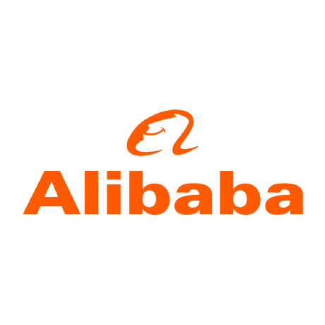 page-agent
