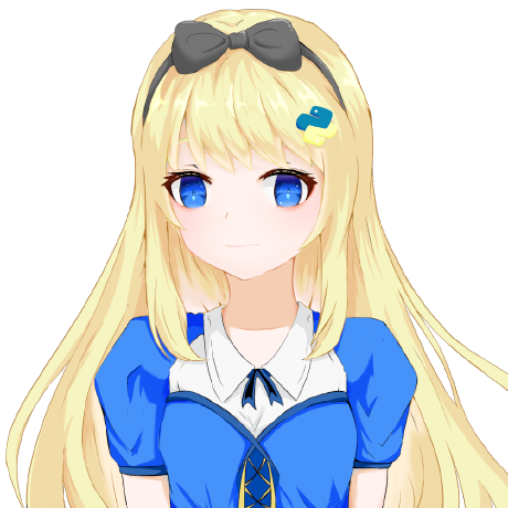 alicebot