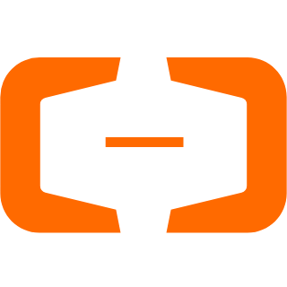 ai-agent-handbook