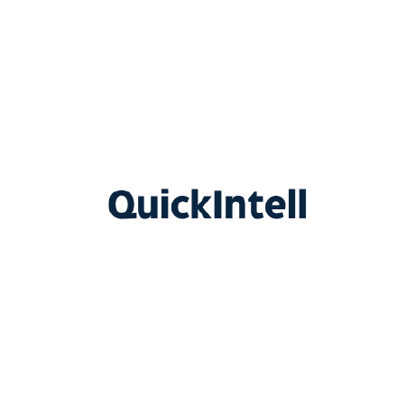 QuickVoice