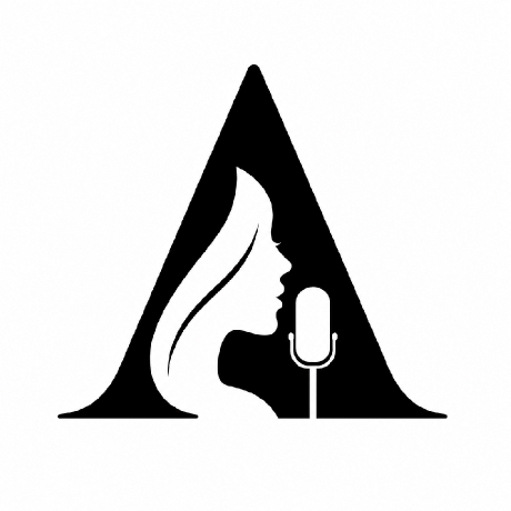 hermes-speech