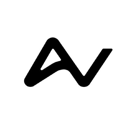 AllVoiceLab-MCP