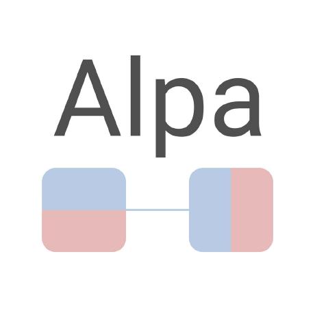 alpa