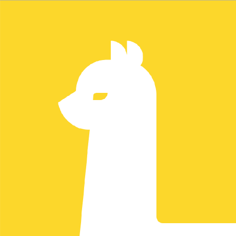 alpaca-skills