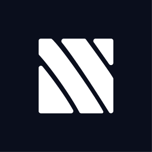 apps-sdk-template